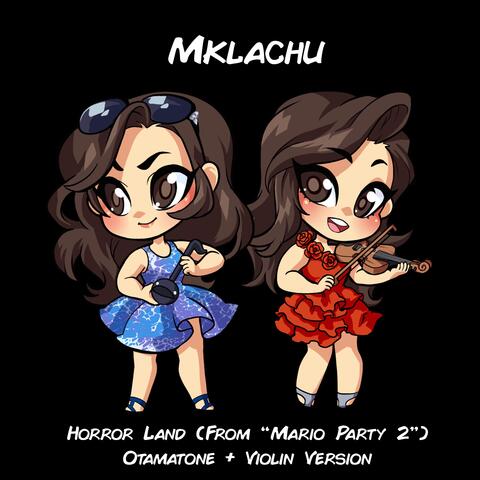 Background Thumbnail