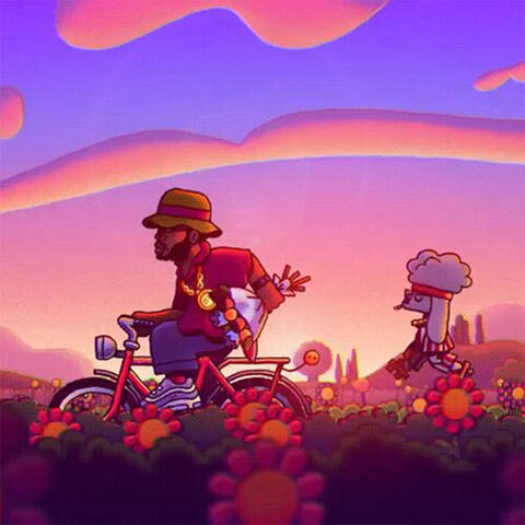 Background Thumbnail