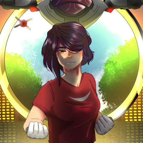 Background Thumbnail