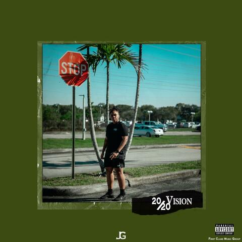 Background Thumbnail