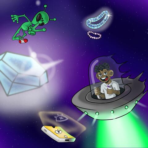 Background Thumbnail