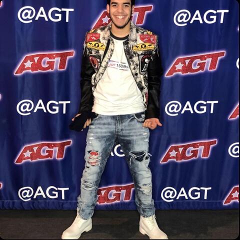 Background Thumbnail