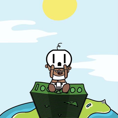 Background Thumbnail