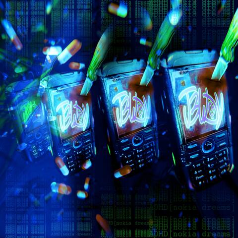 Background Thumbnail