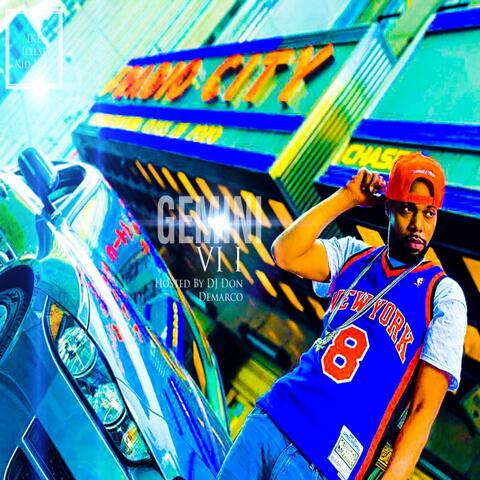 Background Thumbnail