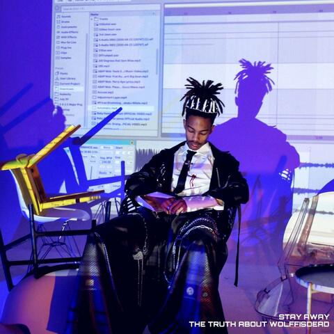 Background Thumbnail