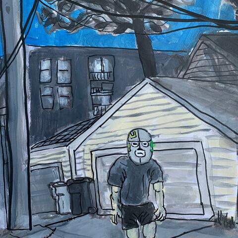 Background Thumbnail