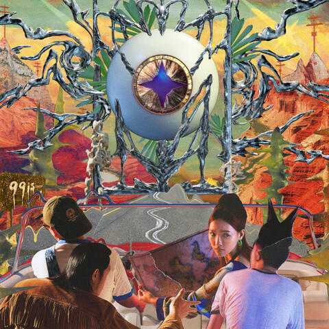 Background Thumbnail