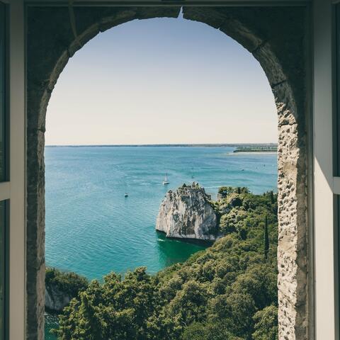 Background Thumbnail