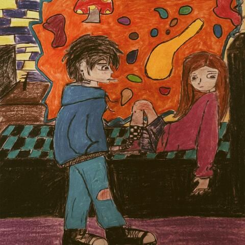 Background Thumbnail