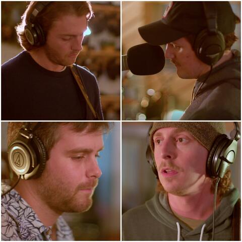 Background Thumbnail