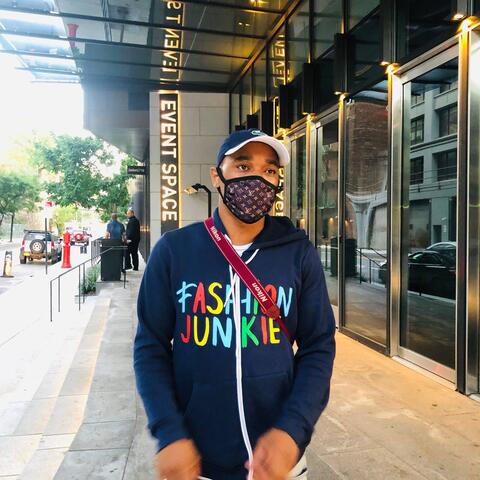 Background Thumbnail