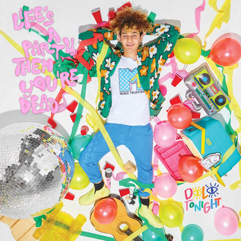 Background Thumbnail