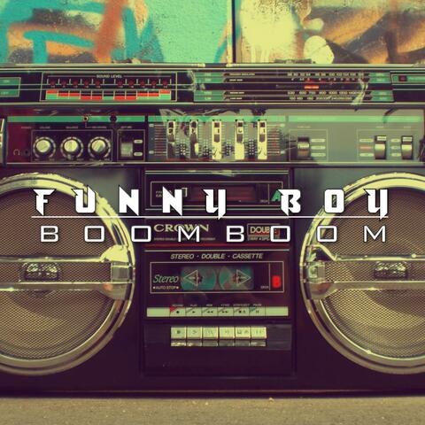 Background Thumbnail