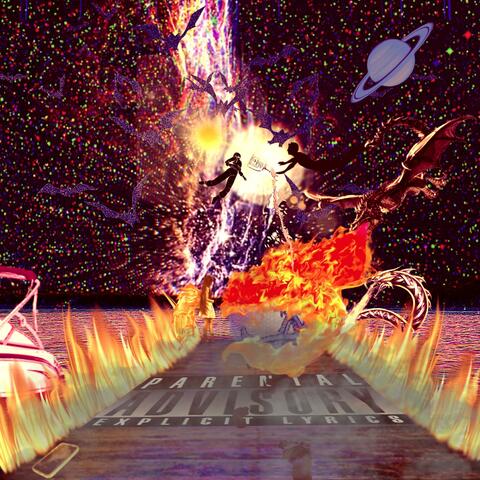 Background Thumbnail