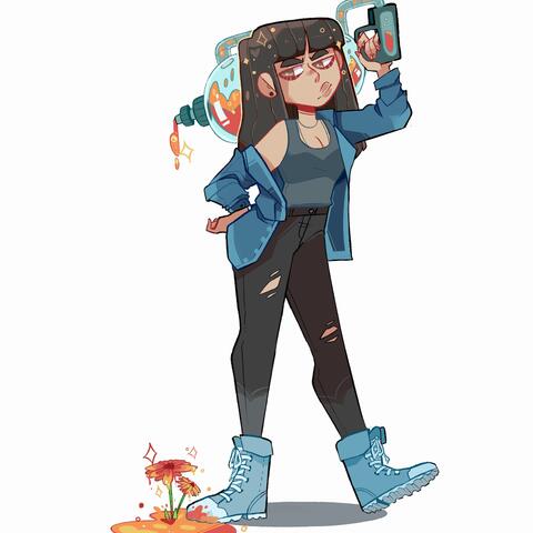 Background Thumbnail