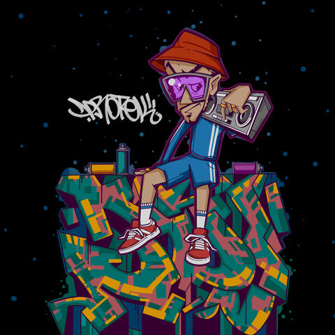 Background Thumbnail