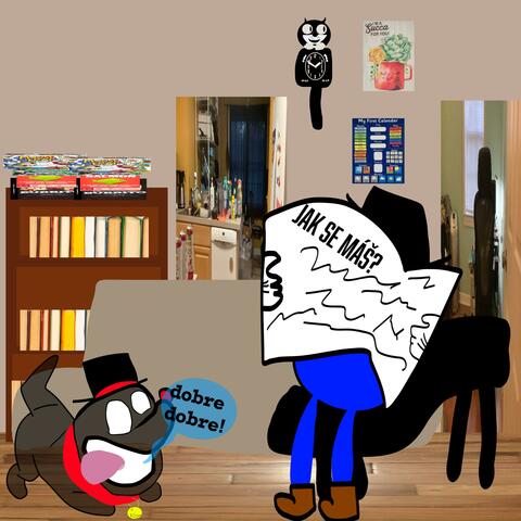 Background Thumbnail