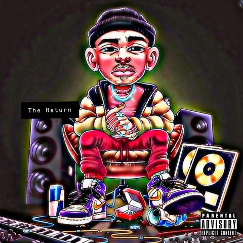 Background Thumbnail