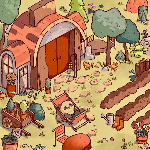 Background Thumbnail