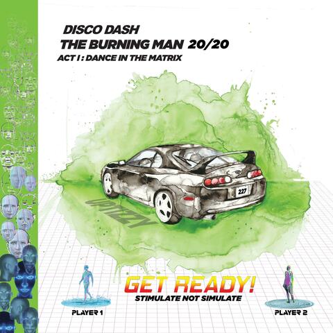 Background Thumbnail