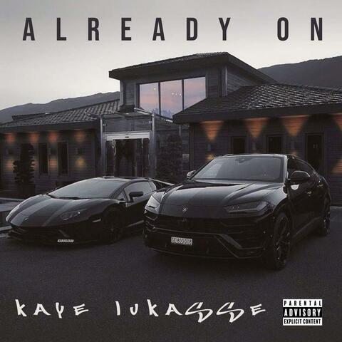 Background Thumbnail