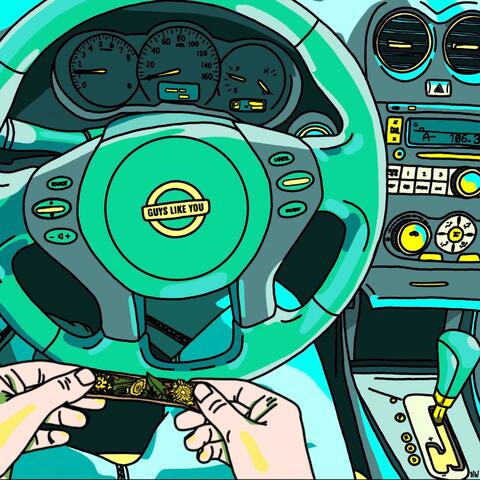 Background Thumbnail