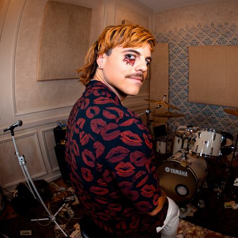 Background Thumbnail