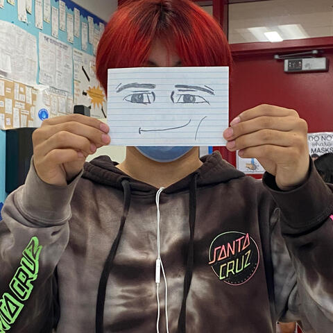 Background Thumbnail