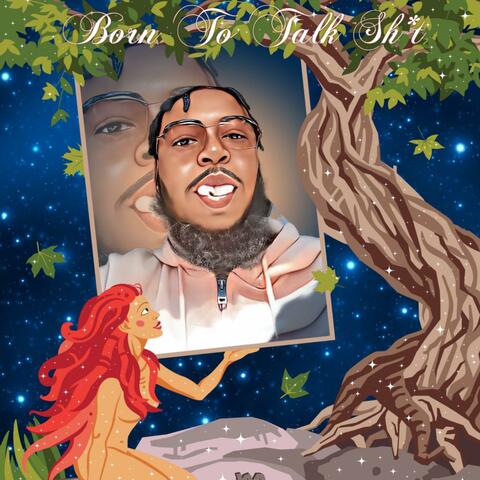 Background Thumbnail