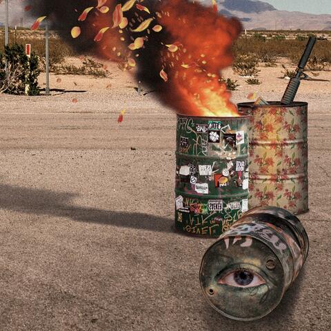 Background Thumbnail