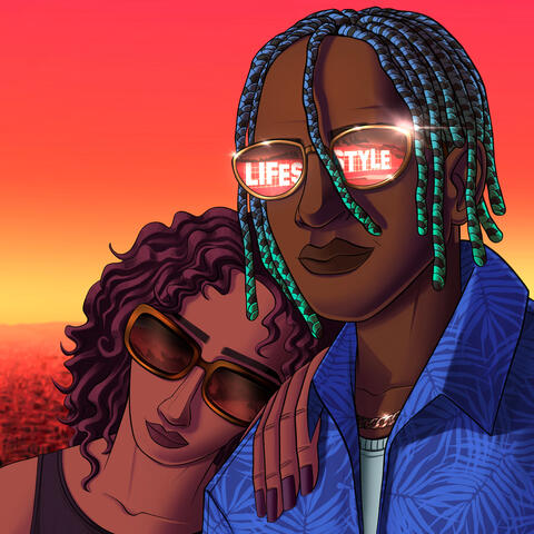 Background Thumbnail