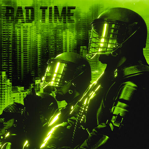Background Thumbnail