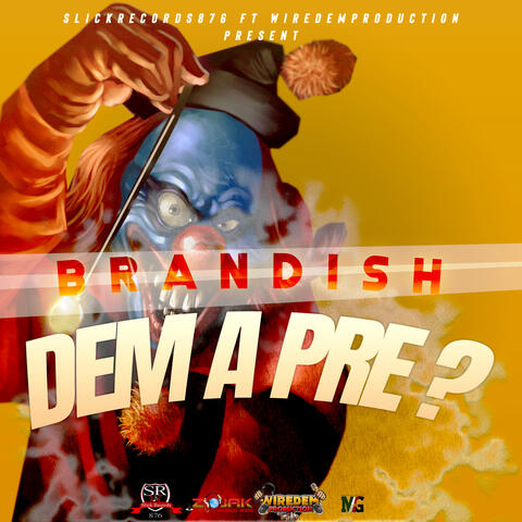 Background Thumbnail