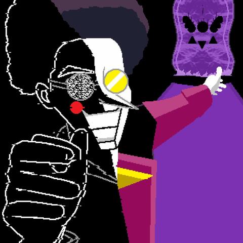 Background Thumbnail