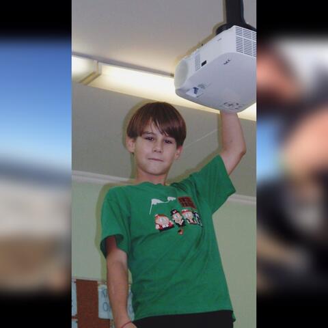 Background Thumbnail