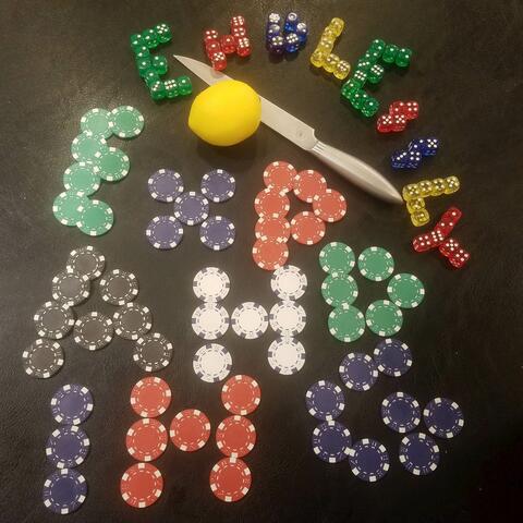 Background Thumbnail