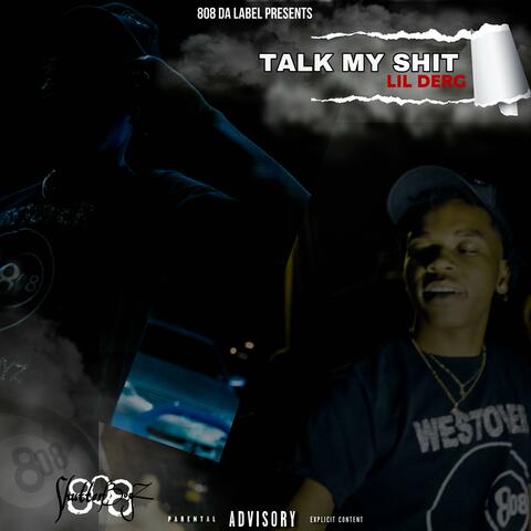 Background Thumbnail