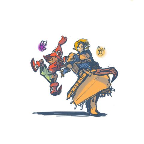 Background Thumbnail