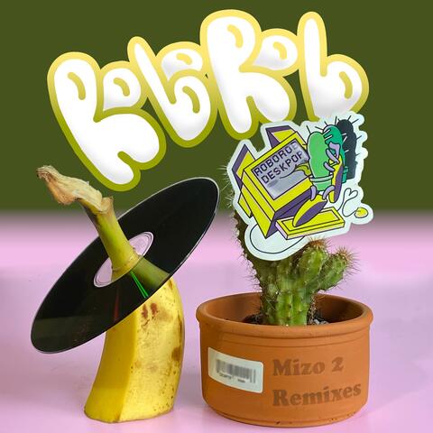 Background Thumbnail