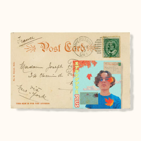 Background Thumbnail