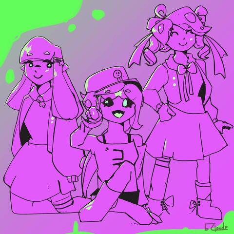 Background Thumbnail