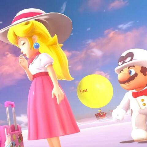 Background Thumbnail
