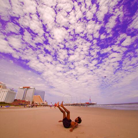 Background Thumbnail