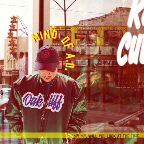 Background Thumbnail