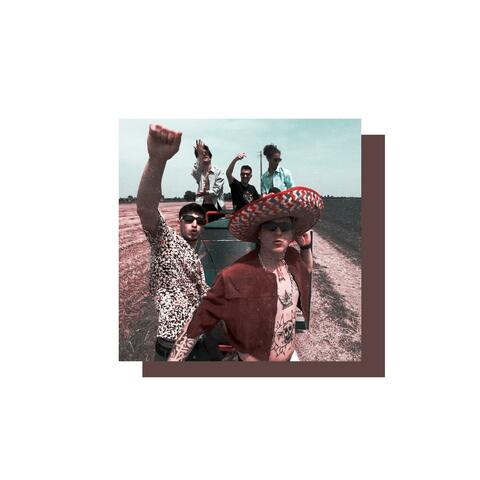 Background Thumbnail
