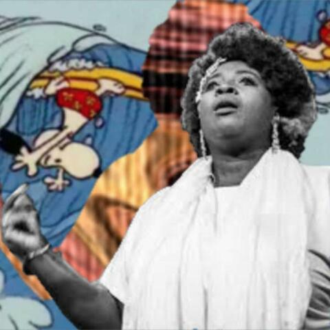 Background Thumbnail