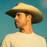 Tequila On A Boat (feat. Chris Lane) artwork
