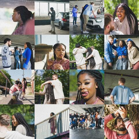 Background Thumbnail