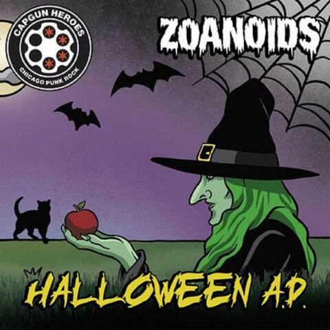 Background Thumbnail